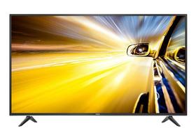 康佳（KONKA） LED50G30UE 4K超高清超窄边框智能电视