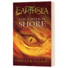 地海传奇3 地海彼岸 英文原版小说 Earthsea Cycle Book 3 The Farthest Shore 厄休拉勒古恩 Ursula K Le Guin 英文版进口英语书 商品缩略图1