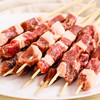 烧烤牛肉串*10串 商品缩略图1