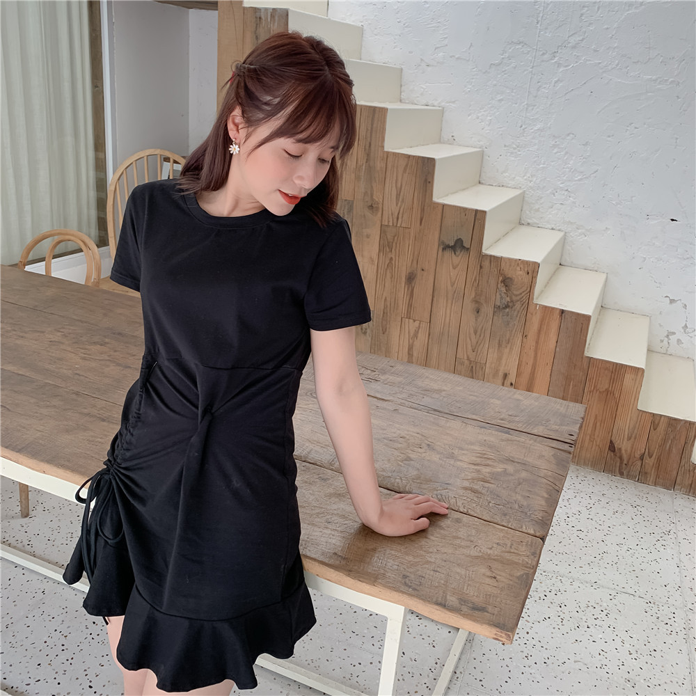 2020_03_25_10_10_IMG_2135