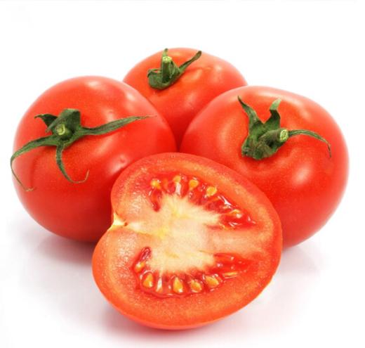 西红柿 约500g  【BC】【XZ】 商品图0