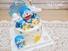 1027CAKE|  哆啦A梦主题 叮当猫 商品缩略图2