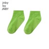江南布衣 22年夏装新款袜子  6M3N22080 商品缩略图0