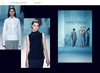 【现货】【CatWalk】Louis Vuitton Catwalk | 路易·威登T台秀：时尚收藏全集 商品缩略图4