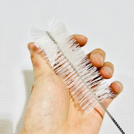 空调出风口刷(0.02kg) 商品图4