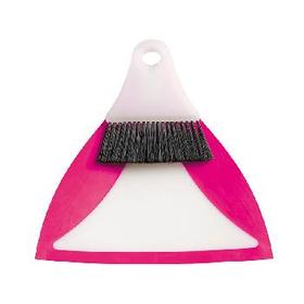 时尚随手扫套装