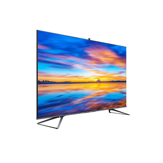 海信（Hisense）65U7F 65英寸 120HZ+VRR 3+128GB ULED超画质 商品图3