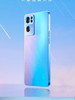 OPPO Reno7 Pro 手机 8GB+256GB 商品缩略图3