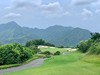 惠州星河山海半岛高尔夫俱乐部 Huizhou Shanhaibandao | 惠州高尔夫球场俱乐部 | 广东 | 中国 商品缩略图0