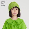 江南布衣22年夏装新款帽子  6M3K42170 商品缩略图1