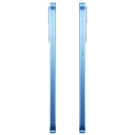 OPPO Reno7 Pro 手机 8GB+256GB 商品图5