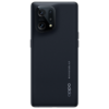 OPPO Find X5 手机12GB+256GB 商品缩略图4