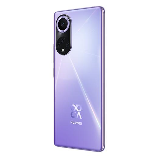HUAWEI nova 9  华为手机 商品图8