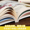 【优惠套装】全3册 国家是怎样炼成的全套1+2+3 赛雷三分钟塞雷通晓世界史半小时漫画中国史同系列书有趣新鲜的世界历史书籍世界通史 商品缩略图3
