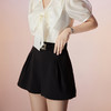 Lucidy-鲁思蒂 2022夏 短裤 KZ04AE22475 商品缩略图4