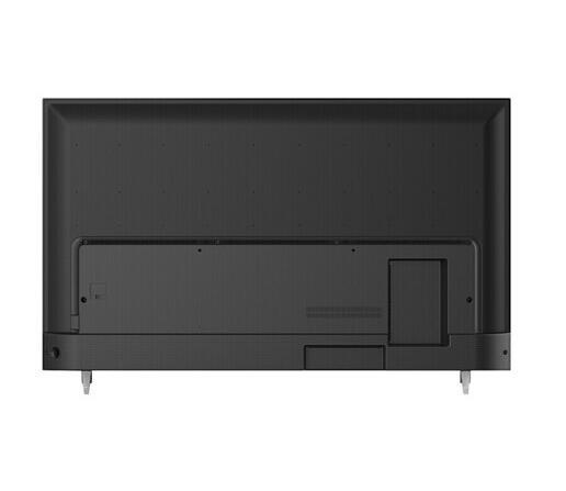 康佳（KONKA） LED50G30UE 4K超高清超窄边框智能电视 商品图2