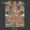 艺术字画 商品缩略图2