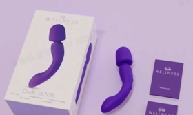 动作片里的“常客”！内外双开到求饶~ 