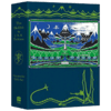 Collins 霍比特人 英文原版 The Hobbit Facsimile Gift Edition 托尔金 魔戒 指环王 初版复刻收藏版 英文版史诗奇幻小说进口原版英语书籍 商品缩略图4