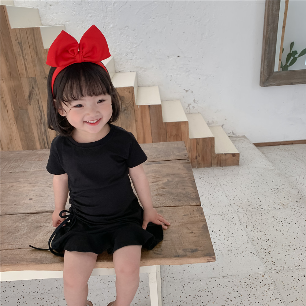 2020_03_25_10_10_IMG_2133