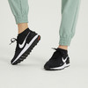 【春启4月】Nike耐克新款女鞋运动休闲鞋户外轻便运动鞋DC2533-001【库存有限，无货将作退款，介意勿拍】 商品缩略图2