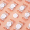 今之逸品压缩面膜纸25枚 商品缩略图2
