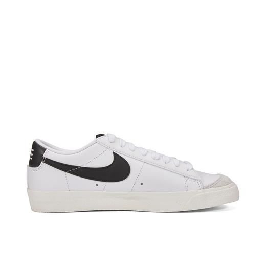 Nike/耐克女子BLAZER 开拓者运动鞋休闲鞋DC4769-102 商品图1