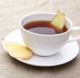 清明多雨易生湿邪？祛湿养生是关键