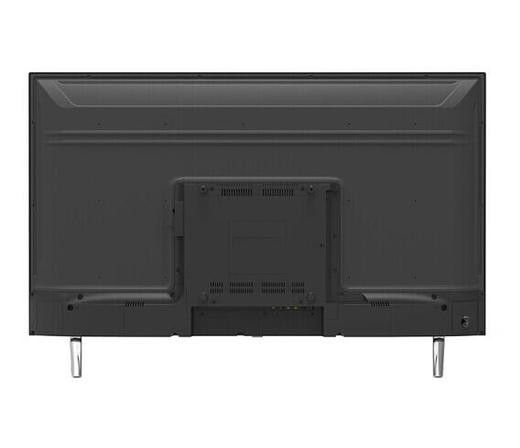 康佳（KONKA）40英寸 LED40G30AE 高清液晶电视 网络版 商品图2