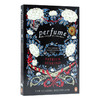 香水 暗黑封面 英文原版 Perfume 聚斯金德 Penguin Essentials 英文版 进口英语书籍 商品缩略图0