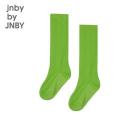 江南布衣22年夏装新款  袜子 6M3N22090