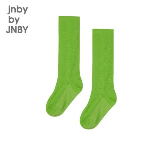 江南布衣22年夏装新款  袜子 6M3N22090 商品图0