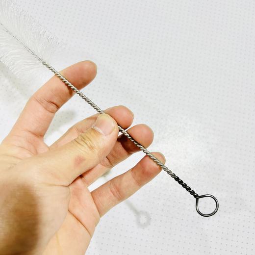 空调出风口刷(0.02kg) 商品图5