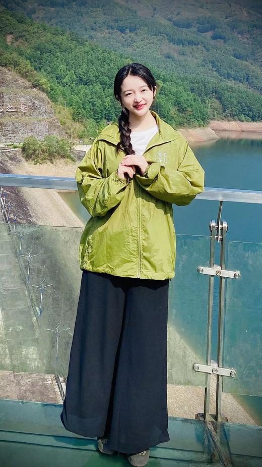 2022年【冰岛地界】头春  高锐野果香甜，悠扬冰糖韵 商品图1