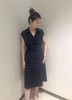 2楼liaalancy服饰马甲22年新品夏装 商品缩略图0