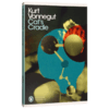 猫的摇篮 英文原版 Cat's Cradle Modern Classics 文学小说 英文版 进口英语书籍 商品缩略图1