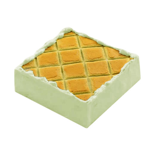 充值500送188蛋糕券 商品图5