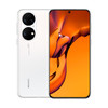 HUAWEI/华为 P50E 手机 商品缩略图3