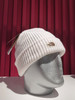 2122 TNF 白色冷帽 商品缩略图0