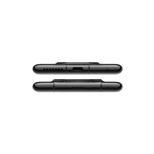 华为 HUAWEI Mate 40 RS 典藏版  手机 12GB+512GB 商品图8