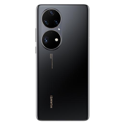 华为/HUAWEI P50 Pro 手机 商品图2