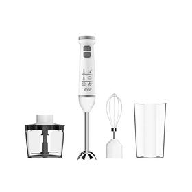 惠而浦Whirlpool  手持搅拌机手持搅拌机 榨汁机小型榨汁机家用水果汁机迷你  WBL-JM302X