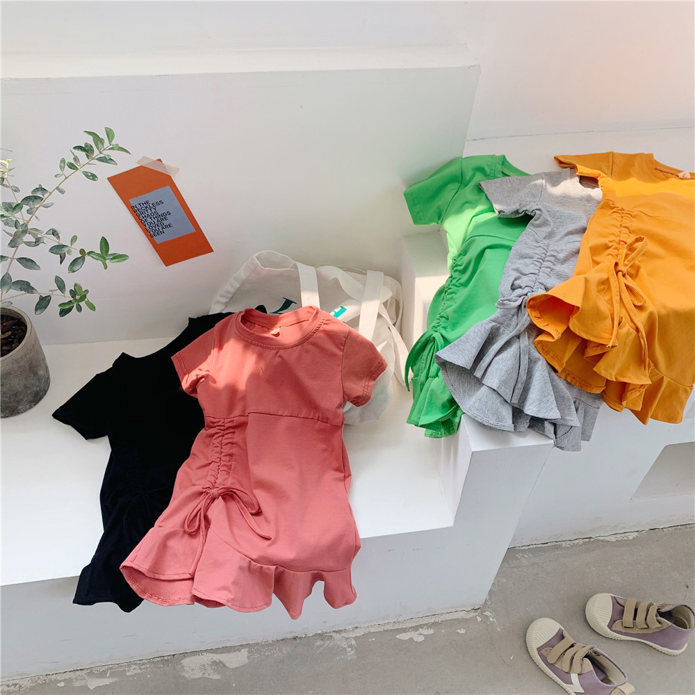 0A034A4A3-A863-456B-94C3-6B3A8