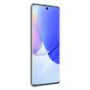 HUAWEI nova 9  华为手机 商品缩略图7