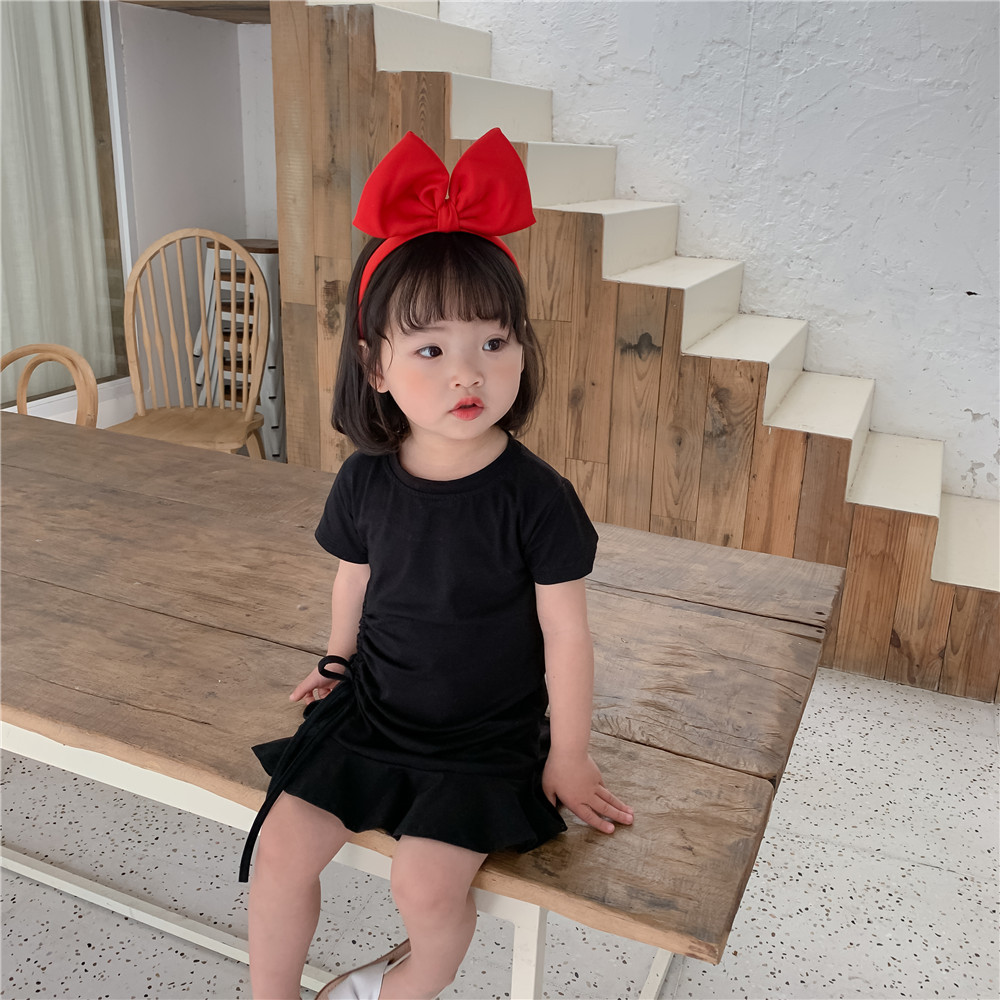 2020_03_25_10_09_IMG_2089