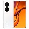华为/HUAWEI P50 Pro 手机 商品缩略图9