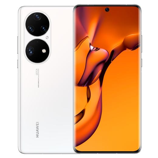 华为/HUAWEI P50 Pro 手机 商品图9