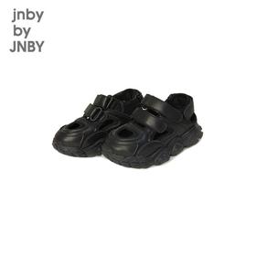 江南布衣 22年夏装新款运动鞋  6M3M02020