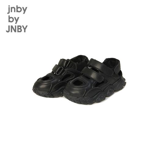 江南布衣 22年夏装新款运动鞋  6M3M02020 商品图0