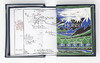 Collins 霍比特人 英文原版 The Hobbit Facsimile Gift Edition 托尔金 魔戒 指环王 初版复刻收藏版 英文版史诗奇幻小说进口原版英语书籍 商品缩略图3